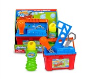 Zestaw do ... - Ksiegarnia w UK