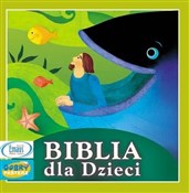 Książka : [Audiobook... - Opracowanie Zbiorowe