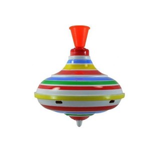 Obrazek Bąk duży malowany