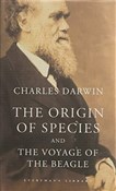 Polska książka : Origin Of ... - Charles Darwin