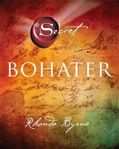 Picture of Bohater