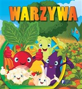 Rymowanki ... - Opracowanie Zbiorowe -  books in polish 