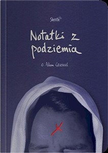 Picture of Notatki z Podziemia