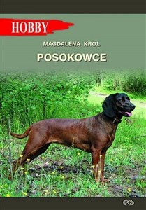 Picture of Posokowce