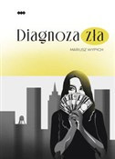 Polska książka : Diagnoza z... - Mariusz Wypych