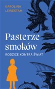 Pasterze s... - Karolina Lewestam -  Polish Bookstore 