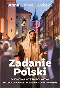 Obrazek Zadanie Polski
