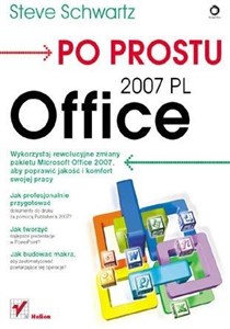 Obrazek Po prostu Office 2007 PL