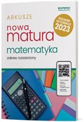 Książka : Nowa Matur... - Adam Konstantynowicz, Anna Konstantynowicz, Małgorzata Pająk