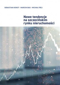 Picture of Nowe tendencje na szczecińskim rynku nieruchomości