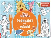 Polska książka : Kubuś I Pr... - Opracowanie Zbiorowe