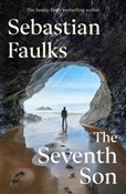 The Sevent... - Sebastian Faulks -  Polish Bookstore 