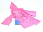 Płaszcz pr... -  books from Poland