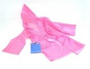 Picture of Płaszcz przeciwdeszczowy 110cm MIX