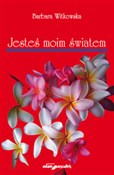 Jesteś moi... - Barbara Witkowska -  Polish Bookstore 