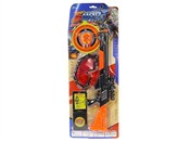 Polska książka : Zestaw pol...