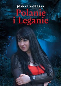 Picture of Polanie i Leganie
