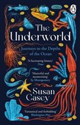 polish book : The Underw... - Susan Casey