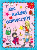 Abc każdej... - Opracowanie Zbiorowe -  Polish Bookstore 