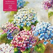 polish book : Puzzle 100...