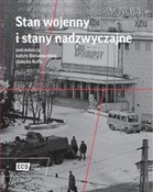 Stan wojen... -  books from Poland