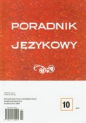 Zobacz : Poradnik j...