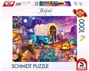 Zobacz : Puzzle 100...