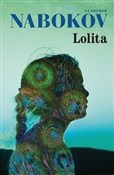 Lolita - Vladimir Nabokov -  books from Poland