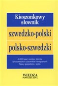 Polska książka : Kieszonkow... - Paul Leonard