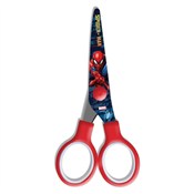 Nożyczki m... -  books from Poland