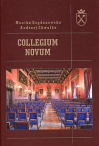 Obrazek Collegium Novum
