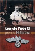 polish book : Krucjata P... - Peter Eisner