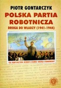 Zobacz : Polska Par... - Piotr Gontarczyk