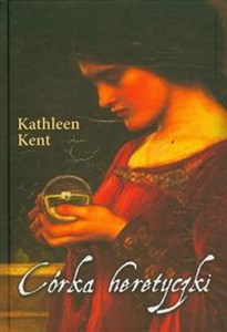 Picture of Córka heretyczki