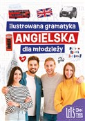 Ilustrowan... - Marta Machałowska - Ksiegarnia w UK