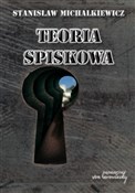 Polska książka : Teoria spi... - Stanisław Michalkiewicz