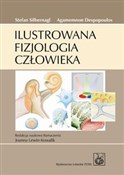 Ilustrowan... - Stefan Silbernagl, Agamemnon Despopoulos -  Książka z wysyłką do UK