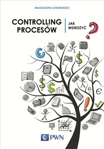 Obrazek Controlling procesów Jak wdrożyć?