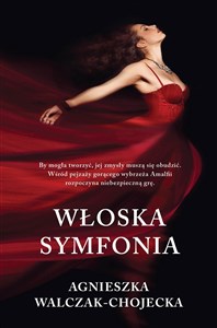 Picture of Włoska symfonia