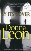 By its Cov... - Donna Leon -  Polish Bookstore 