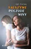 Fałszywe p... - Pralong Joel -  foreign books in polish 
