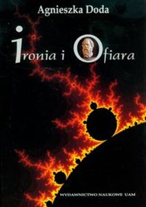 Picture of Ironia i ofiara