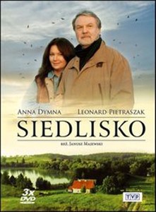 Picture of Siedlisko