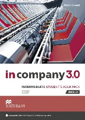 INTERMEDIA... -  books in polish 