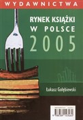 Polska książka : Rynek ksią... - Opracowanie Zbiorowe