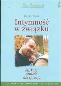 Picture of Intymność w związku