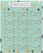 Zobacz : Spinacze K...