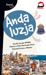 Obrazek Andaluzja Pascal Lajt