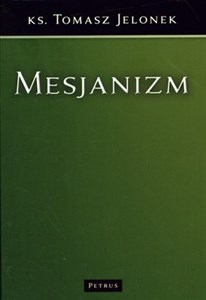 Picture of Mesjanizm