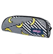 Zobacz : Piórnik PF...